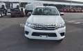 Toyota Hilux Pick-up single Cab PACK SECURITY - EXPORT OUT EU T Blanco - thumbnail 11