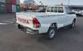 Toyota Hilux Pick-up single Cab PACK SECURITY - EXPORT OUT EU T Blanco - thumbnail 13