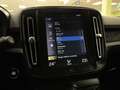 Volvo XC40 T3 Blanc - thumbnail 9