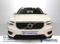 Volvo XC40 T3 Blanc - thumbnail 22