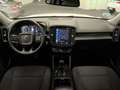 Volvo XC40 T3 Blanc - thumbnail 6