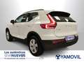 Volvo XC40 T3 Blanc - thumbnail 24