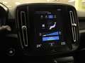 Volvo XC40 T3 Blanc - thumbnail 13