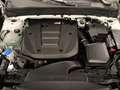 Volvo XC40 T3 Blanc - thumbnail 20