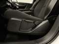 Volvo XC40 T3 Blanc - thumbnail 4