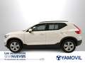 Volvo XC40 T3 Blanc - thumbnail 23