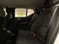 Volvo XC40 T3 Blanc - thumbnail 16