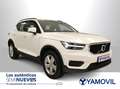 Volvo XC40 T3 Blanc - thumbnail 21