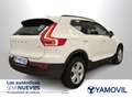 Volvo XC40 T3 Blanc - thumbnail 25