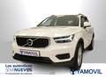 Volvo XC40 T3 Blanc - thumbnail 1