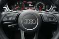 Audi A5 204cv Automático de 4 Puertas - thumbnail 7