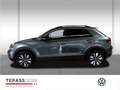 Volkswagen T-Roc 1,5 TSI Goal ALLSEASON APP Grijs - thumbnail 4