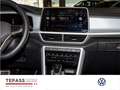 Volkswagen T-Roc 1,5 TSI Goal ALLSEASON APP Grijs - thumbnail 11