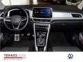 Volkswagen T-Roc 1,5 TSI Goal ALLSEASON APP Grijs - thumbnail 7