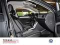 Volkswagen T-Roc 1,5 TSI Goal ALLSEASON APP Grijs - thumbnail 9