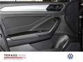 Volkswagen T-Roc 1,5 TSI Goal ALLSEASON APP Grijs - thumbnail 13