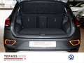 Volkswagen T-Roc 1,5 TSI Goal ALLSEASON APP Grijs - thumbnail 10