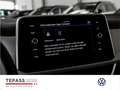 Volkswagen T-Roc 1,5 TSI Goal ALLSEASON APP Grijs - thumbnail 15