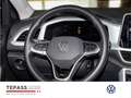 Volkswagen T-Roc 1,5 TSI Goal ALLSEASON APP Grijs - thumbnail 12
