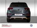 Volkswagen T-Roc 1,5 TSI Goal ALLSEASON APP Grijs - thumbnail 5