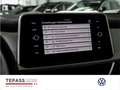 Volkswagen T-Roc 1,5 TSI Goal ALLSEASON APP Grijs - thumbnail 16