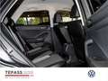 Volkswagen T-Roc 1,5 TSI Goal ALLSEASON APP Grijs - thumbnail 8