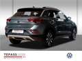 Volkswagen T-Roc 1,5 TSI Goal ALLSEASON APP Grijs - thumbnail 2