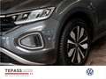 Volkswagen T-Roc 1,5 TSI Goal ALLSEASON APP Grijs - thumbnail 6