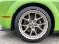 Dodge Challenger R/T V8 Scat Pack 392 Widebody Swinger LED Sportp. Vert - thumbnail 5