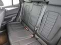 BMW X3 xDrive30d M-Sport Aut LED STANDHZG LEDER H/K Grau - thumbnail 27