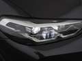 BMW X3 xDrive30d M-Sport Aut LED STANDHZG LEDER H/K Grau - thumbnail 10