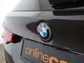 BMW X3 xDrive30d M-Sport Aut LED STANDHZG LEDER H/K Grau - thumbnail 8