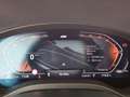 BMW X3 xDrive30d M-Sport Aut LED STANDHZG LEDER H/K Grau - thumbnail 19