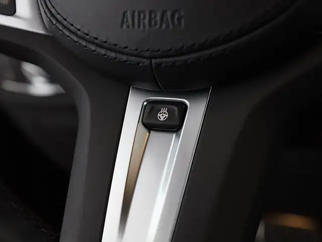 BMW X3 xDrive30d M-Sport Aut LED STANDHZG LEDER H/K Ansicht 25