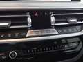 BMW X3 xDrive30d M-Sport Aut LED STANDHZG LEDER H/K Grau - thumbnail 16