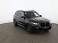 BMW X3 xDrive30d M-Sport Aut LED STANDHZG LEDER H/K Grau - thumbnail 5