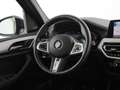 BMW X3 xDrive30d M-Sport Aut LED STANDHZG LEDER H/K Grau - thumbnail 12