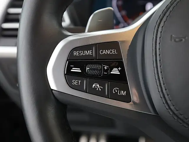 BMW X3 xDrive30d M-Sport Aut LED STANDHZG LEDER H/K Ansicht 23