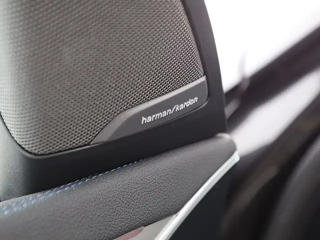 BMW X3 xDrive30d M-Sport Aut LED STANDHZG LEDER H/K Ansicht 27