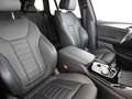 BMW X3 xDrive30d M-Sport Aut LED STANDHZG LEDER H/K Grau - thumbnail 14