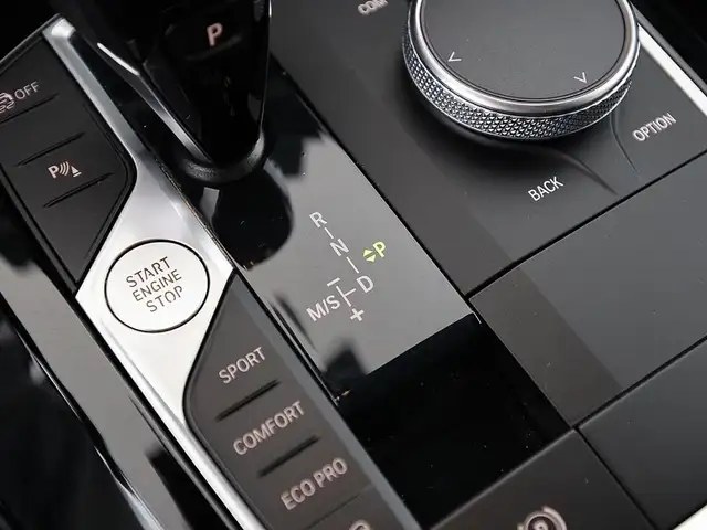 BMW X3 xDrive30d M-Sport Aut LED STANDHZG LEDER H/K Ansicht 18