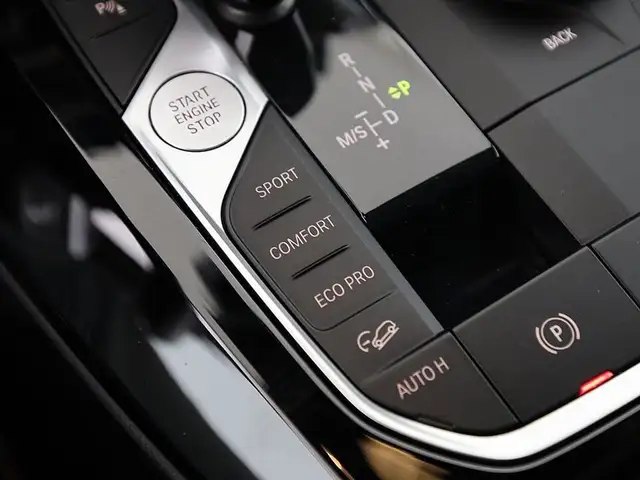 BMW X3 xDrive30d M-Sport Aut LED STANDHZG LEDER H/K Ansicht 19