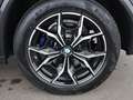 BMW X3 xDrive30d M-Sport Aut LED STANDHZG LEDER H/K Grau - thumbnail 28