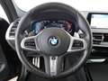 BMW X3 xDrive30d M-Sport Aut LED STANDHZG LEDER H/K Grau - thumbnail 23