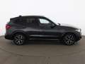 BMW X3 xDrive30d M-Sport Aut LED STANDHZG LEDER H/K Grau - thumbnail 4