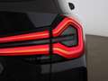 BMW X3 xDrive30d M-Sport Aut LED STANDHZG LEDER H/K Grau - thumbnail 9