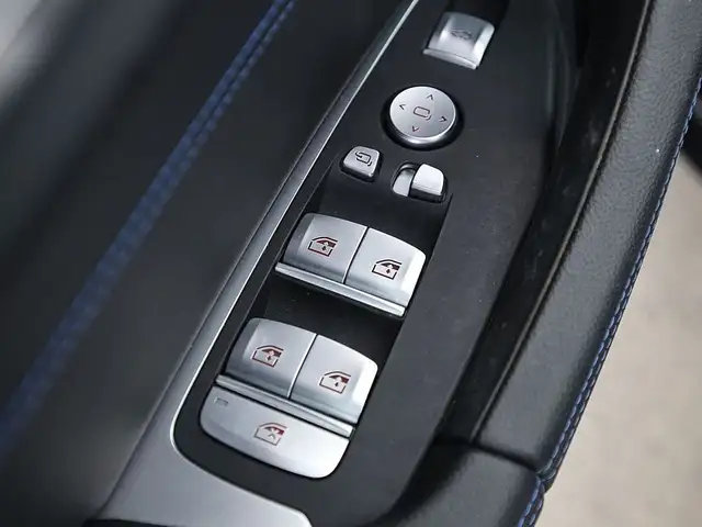 BMW X3 xDrive30d M-Sport Aut LED STANDHZG LEDER H/K Ansicht 26