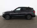 BMW X3 xDrive30d M-Sport Aut LED STANDHZG LEDER H/K Grau - thumbnail 6
