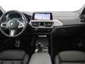 BMW X3 xDrive30d M-Sport Aut LED STANDHZG LEDER H/K Grau - thumbnail 11