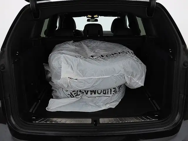 BMW X3 xDrive30d M-Sport Aut LED STANDHZG LEDER H/K Ansicht 30